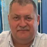 Marian Dutu evaluator de risc